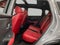 2025 Acura ADX FWD w/A-Spec Package