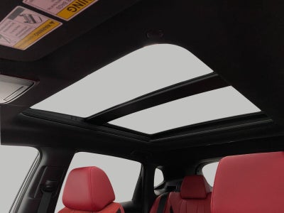 2025 Acura ADX FWD w/A-Spec Package