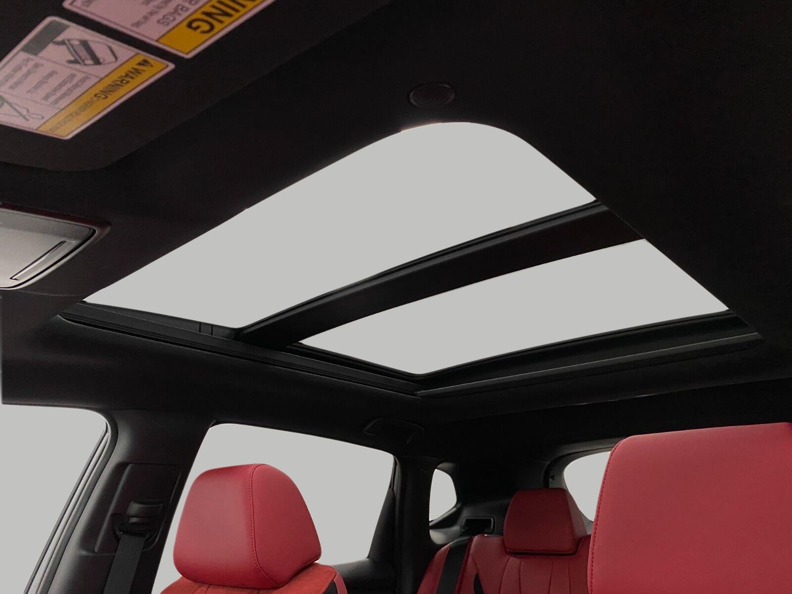 2025 Acura ADX FWD w/A-Spec Package