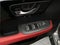 2025 Acura ADX FWD w/A-Spec Package