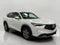 2026 Acura ADX AWD