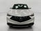 2026 Acura ADX AWD