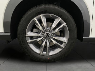 2026 Acura ADX AWD
