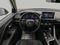 2026 Acura ADX AWD