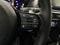 2026 Acura ADX AWD