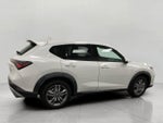 2026 Acura ADX AWD