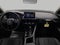 2026 Acura ADX AWD