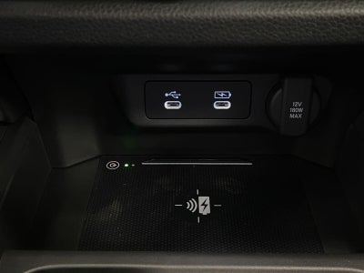 2026 Acura ADX AWD