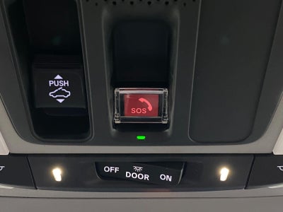 2026 Acura ADX AWD