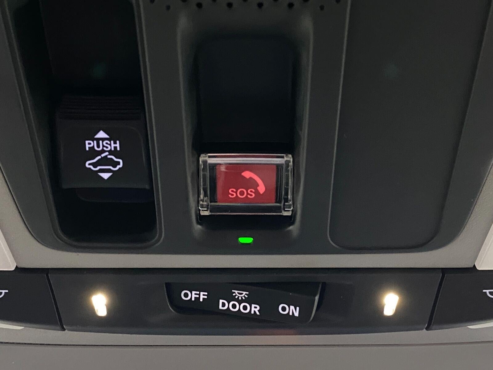 2026 Acura ADX AWD