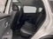 2026 Acura ADX AWD