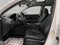 2026 Acura ADX AWD