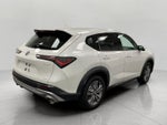 2026 Acura ADX AWD