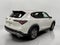 2026 Acura ADX AWD