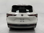 2026 Acura ADX AWD