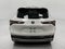 2026 Acura ADX AWD