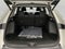 2026 Acura ADX AWD