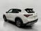 2026 Acura ADX AWD