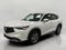2026 Acura ADX AWD