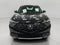 2026 Acura ADX AWD