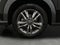 2026 Acura ADX AWD