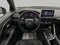 2026 Acura ADX AWD