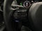 2026 Acura ADX AWD