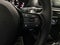 2026 Acura ADX AWD
