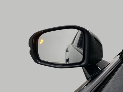 2026 Acura ADX AWD