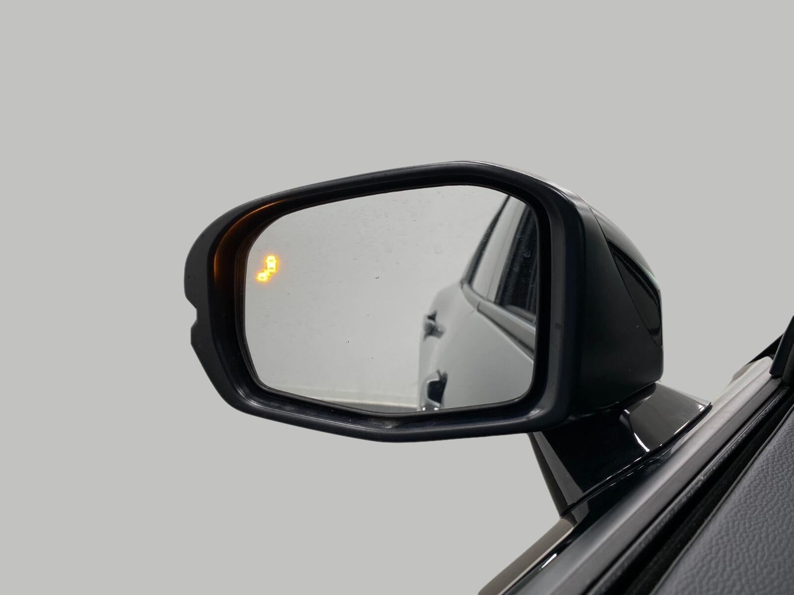 2026 Acura ADX AWD