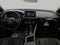 2026 Acura ADX AWD