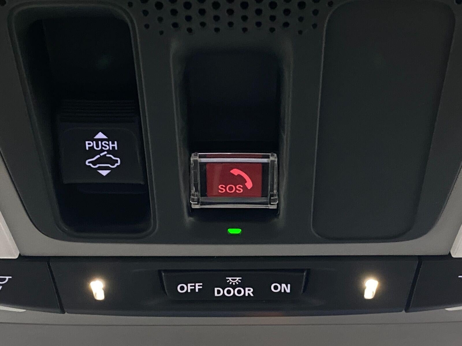 2026 Acura ADX AWD