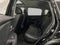 2026 Acura ADX AWD