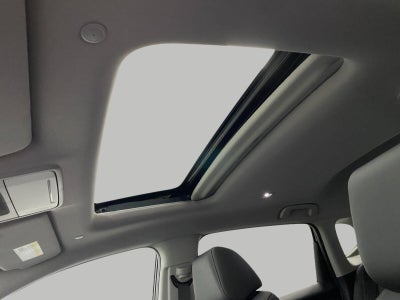 2026 Acura ADX AWD