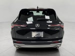 2026 Acura ADX AWD