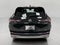 2026 Acura ADX AWD