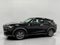 2026 Acura ADX AWD