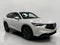 2025 Acura ADX AWD w/A-Spec Package