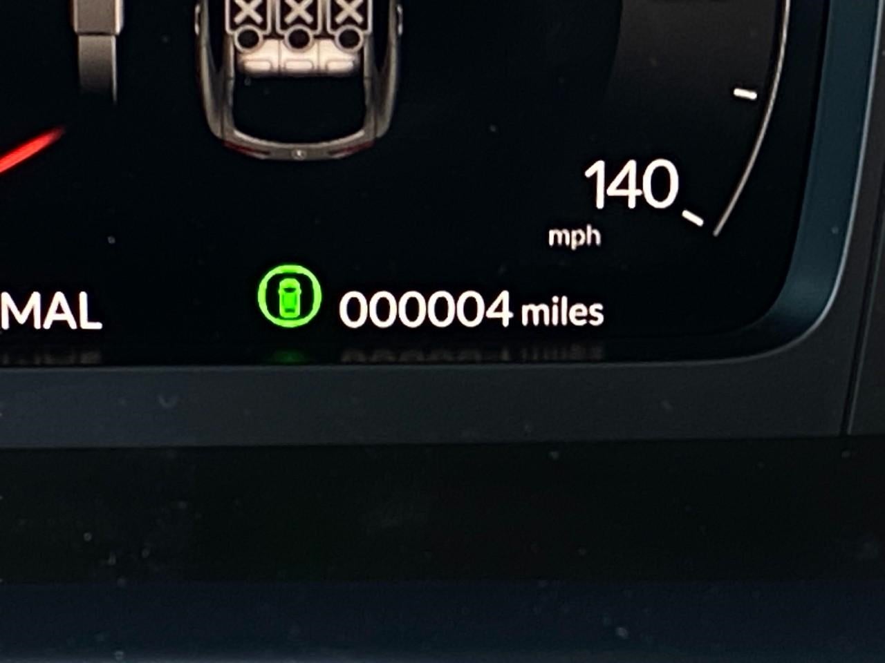 2025 Acura ADX AWD w/A-Spec Package