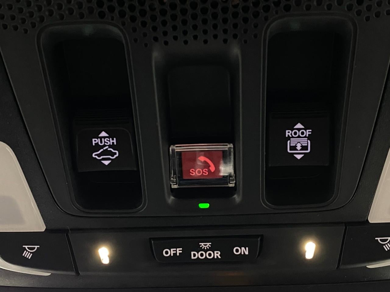 2025 Acura ADX AWD w/A-Spec Package