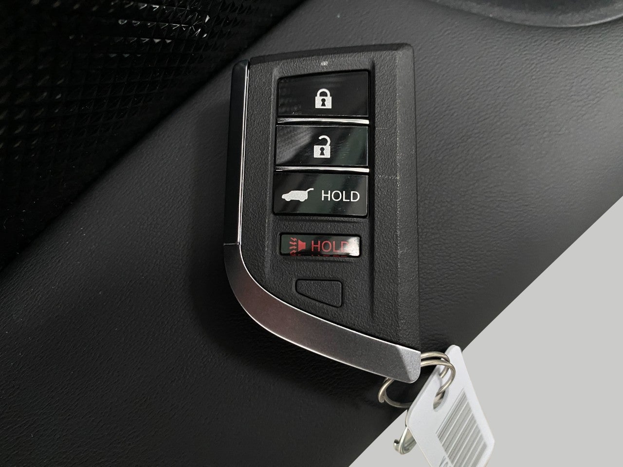 2025 Acura ADX AWD w/A-Spec Package