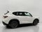2025 Acura ADX AWD w/A-Spec Package