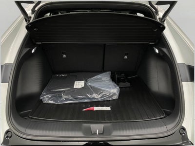 2025 Acura ADX AWD w/A-Spec Package