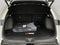 2025 Acura ADX AWD w/A-Spec Package