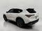 2025 Acura ADX AWD w/A-Spec Package
