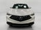 2025 Acura ADX AWD w/A-Spec Package