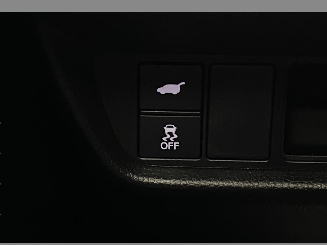 2025 Acura ADX AWD w/A-Spec Package