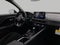 2025 Acura ADX AWD w/A-Spec Package