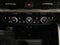 2025 Acura ADX AWD w/A-Spec Package