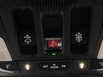2025 Acura ADX AWD w/A-Spec Package
